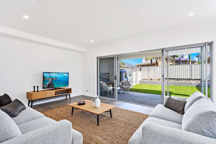 Fourth view of Homely other listing, 42 Killalea Drive, Shell Cove NSW 2529