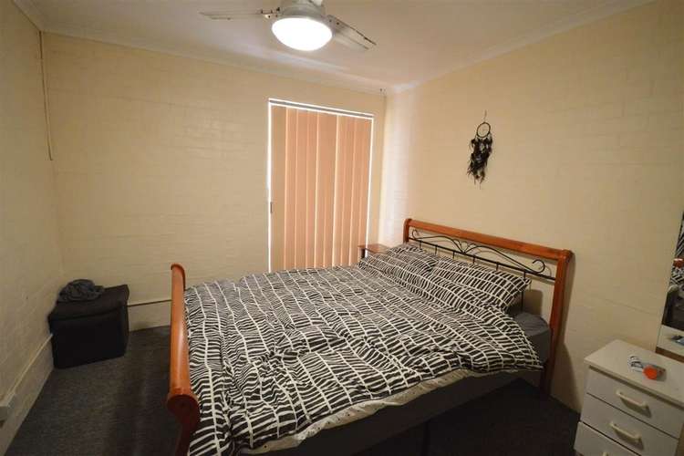 Fourth view of Homely unit listing, 5/47 Glass Street - Kalbarri Garden Apartment, Kalbarri WA 6536