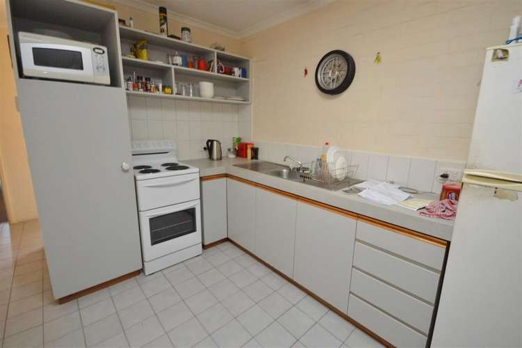 Sixth view of Homely unit listing, 5/47 Glass Street - Kalbarri Garden Apartment, Kalbarri WA 6536