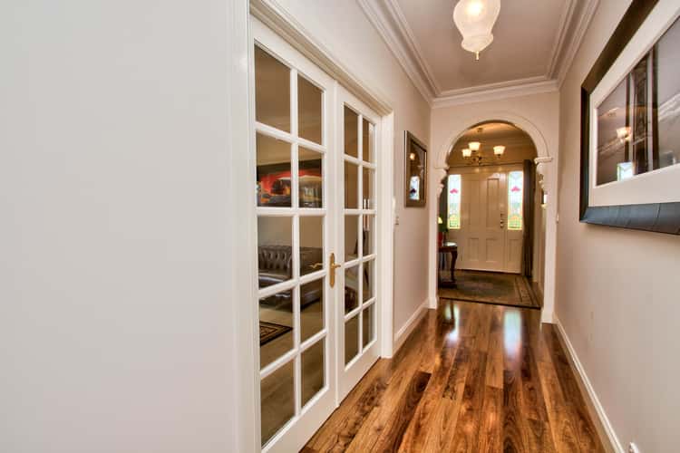 Seventh view of Homely house listing, 118 Snell Road, Barooga NSW 3644
