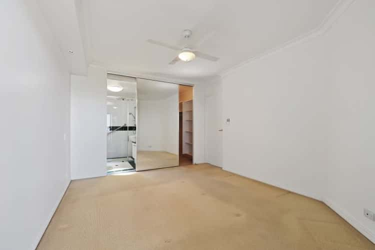 Seventh view of Homely apartment listing, 4/32 Simpsons Road, Bardon QLD 4065