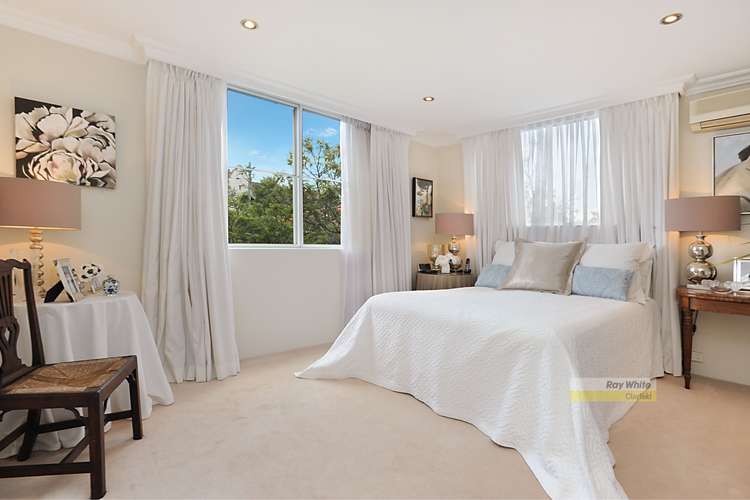Fifth view of Homely unit listing, 10/16 Mullens Street, Hamilton QLD 4007
