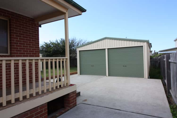 Fourth view of Homely house listing, 57 Curvers Drive, Manyana NSW 2539