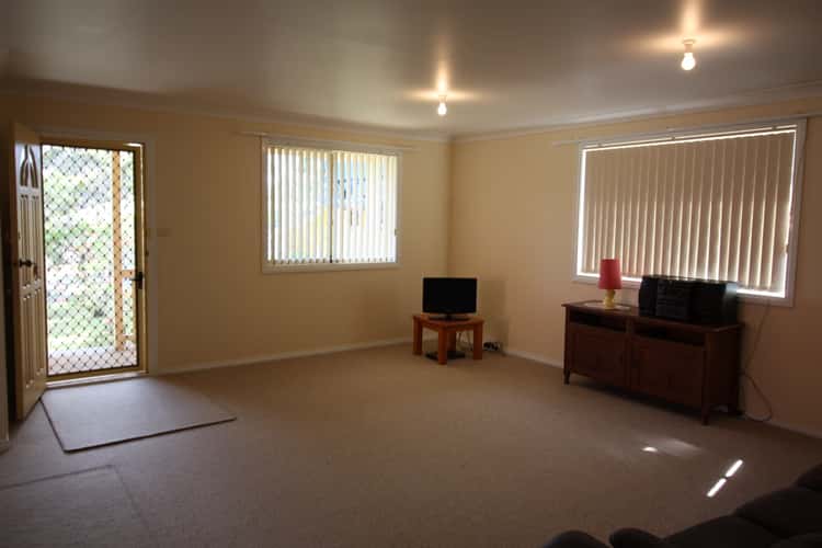 Fifth view of Homely house listing, 57 Curvers Drive, Manyana NSW 2539