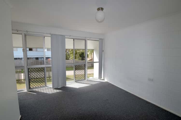 Fifth view of Homely unit listing, 4/78 Ann Street, South Gladstone QLD 4680