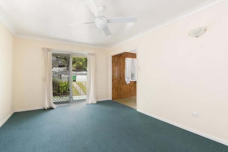 Fourth view of Homely house listing, 82 Greer Street, Bardon QLD 4065