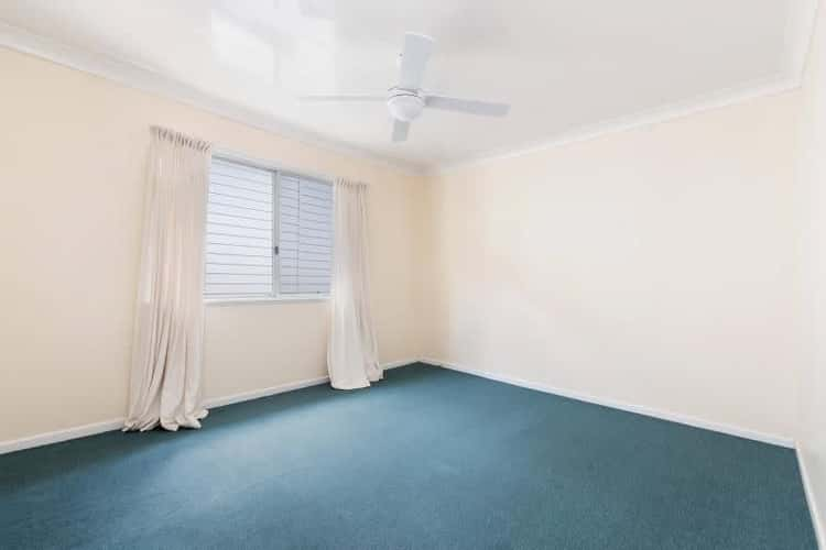 Fifth view of Homely house listing, 82 Greer Street, Bardon QLD 4065