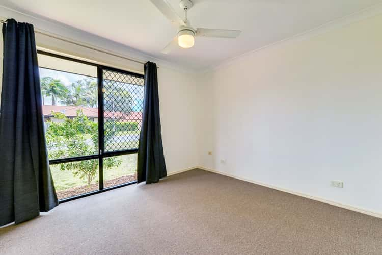 Second view of Homely house listing, 46 Regents Circuit, Forest Lake QLD 4078