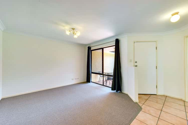 Fourth view of Homely house listing, 46 Regents Circuit, Forest Lake QLD 4078