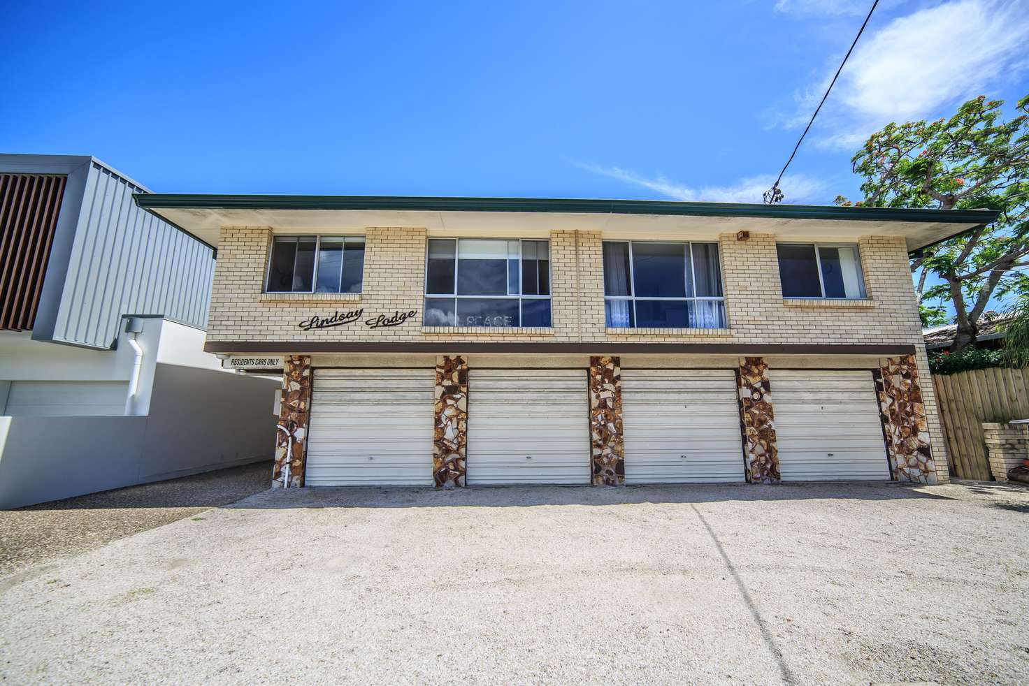 Main view of Homely unit listing, 7/39 Arthur Street, Mermaid Beach QLD 4218