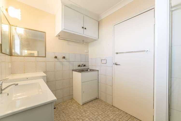 Sixth view of Homely unit listing, 7/39 Arthur Street, Mermaid Beach QLD 4218