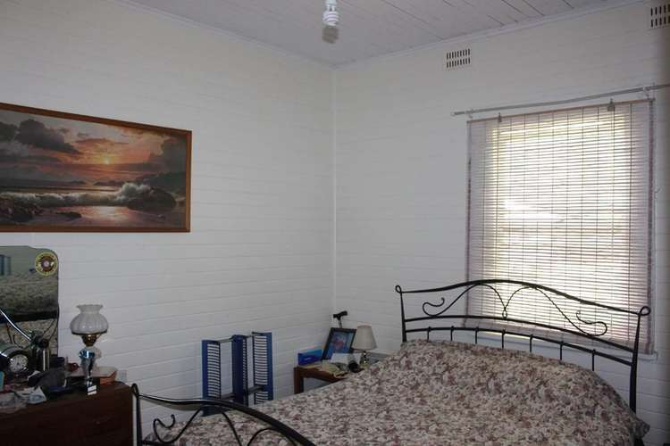 Third view of Homely house listing, 13 Heber Street, Bingara NSW 2404