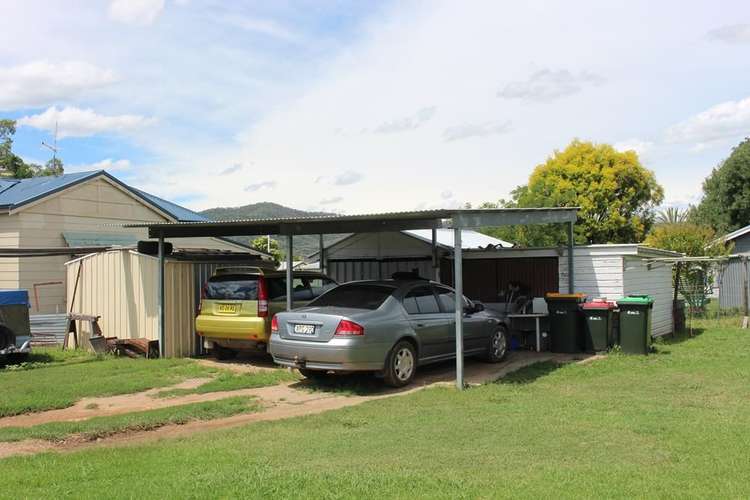 Seventh view of Homely house listing, 13 Heber Street, Bingara NSW 2404