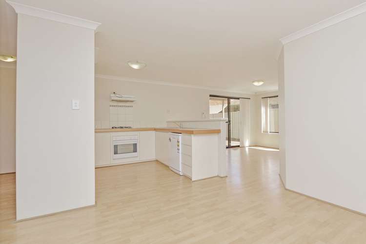 Main view of Homely house listing, 5/26 Bickley Road, Cannington WA 6107