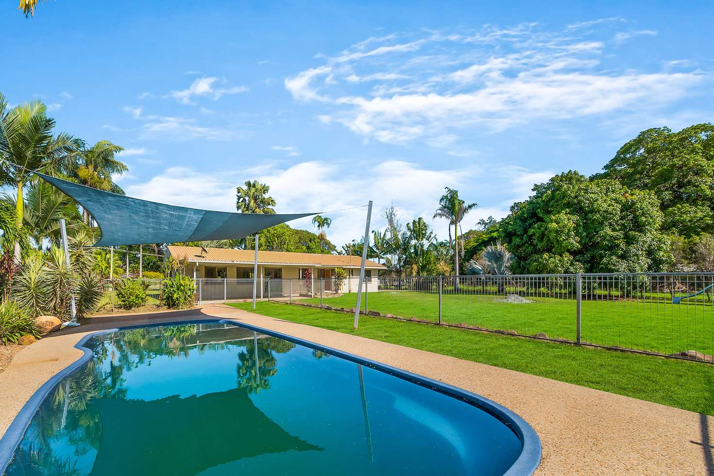 Main view of Homely house listing, 6 Rupertswood Drive, Alice River QLD 4817