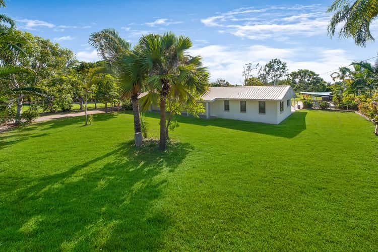 Third view of Homely house listing, 6 Rupertswood Drive, Alice River QLD 4817