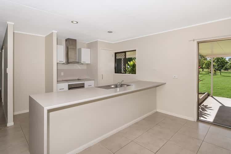 Fifth view of Homely house listing, 6 Rupertswood Drive, Alice River QLD 4817