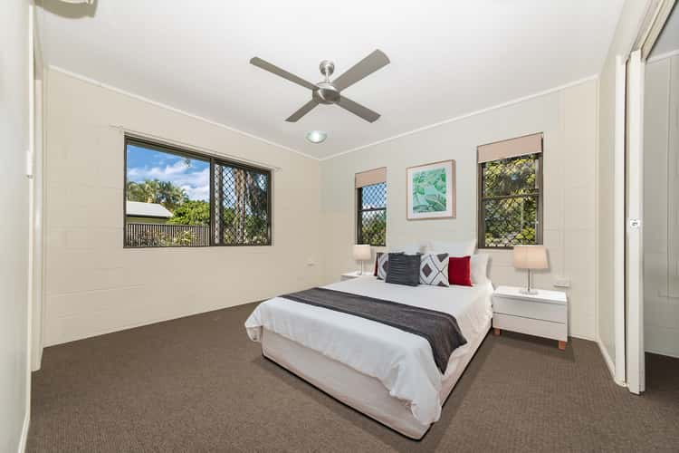 Sixth view of Homely house listing, 6 Rupertswood Drive, Alice River QLD 4817