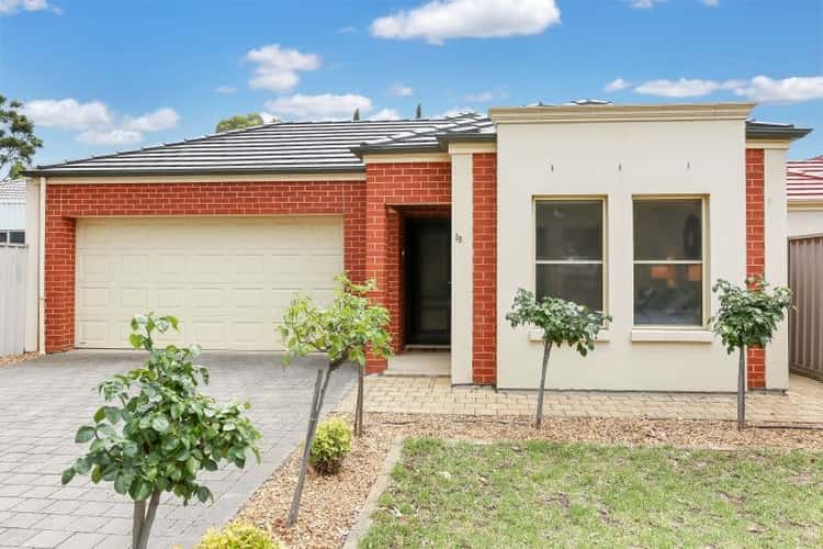 Main view of Homely house listing, 1B Eastick Court, Campbelltown SA 5074