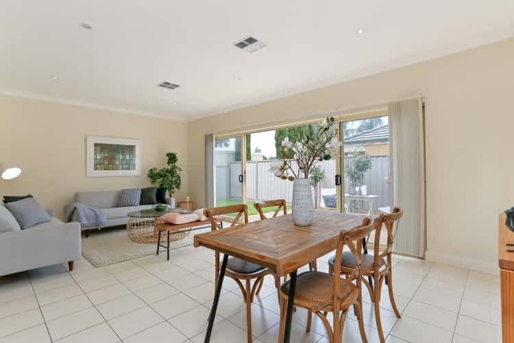 Second view of Homely house listing, 1B Eastick Court, Campbelltown SA 5074