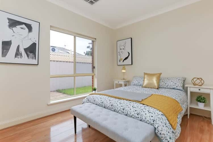 Fifth view of Homely house listing, 1B Eastick Court, Campbelltown SA 5074