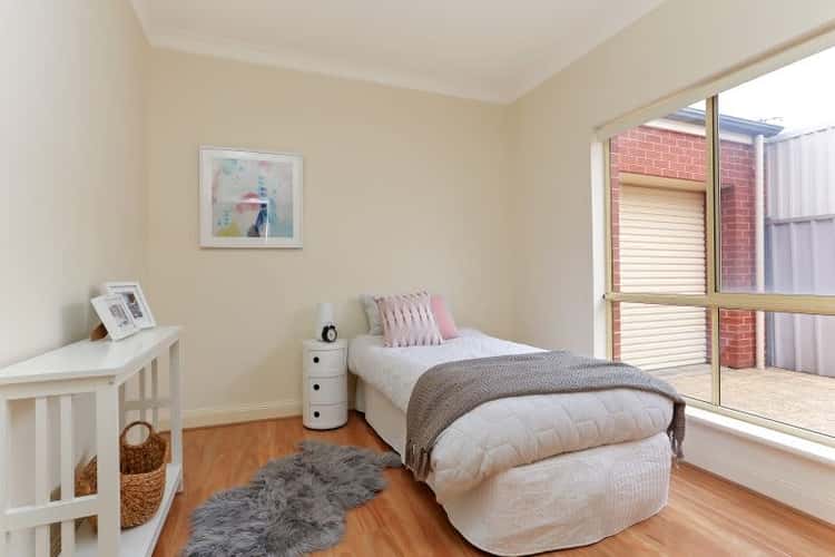Sixth view of Homely house listing, 1B Eastick Court, Campbelltown SA 5074