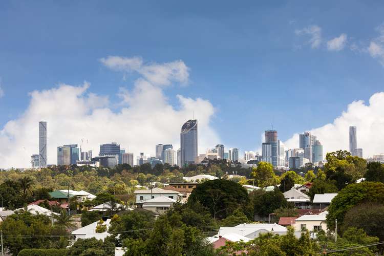 Main view of Homely unit listing, 7/29 Villa Street, Annerley QLD 4103