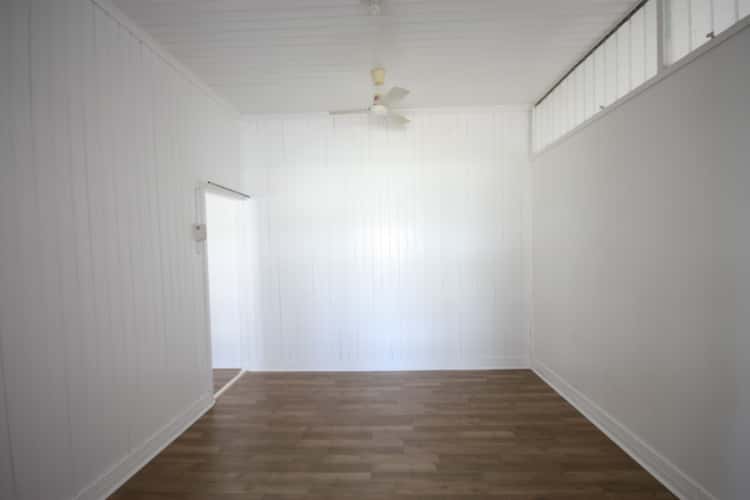 Second view of Homely unit listing, 2/10 Buckland Street, Biloela QLD 4715