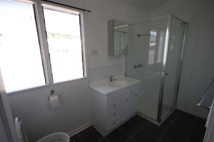Fifth view of Homely unit listing, 2/10 Buckland Street, Biloela QLD 4715