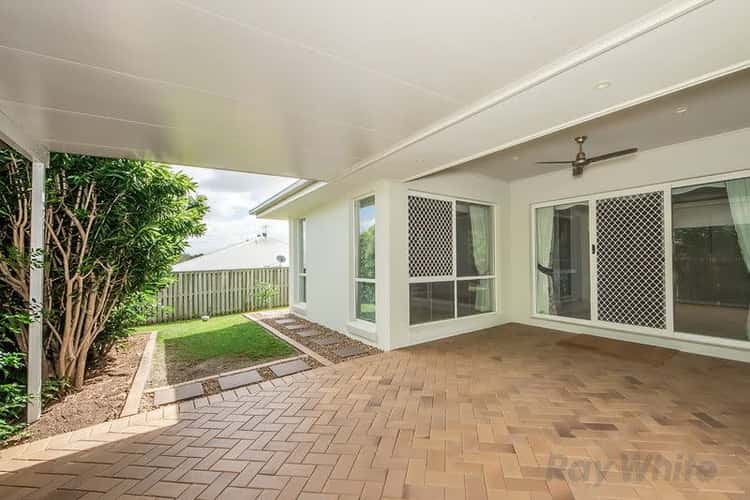 Third view of Homely house listing, 20 Summerlea Crescent, Ormeau QLD 4208