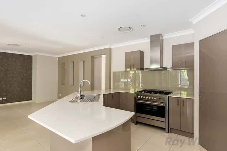 Fifth view of Homely house listing, 20 Summerlea Crescent, Ormeau QLD 4208