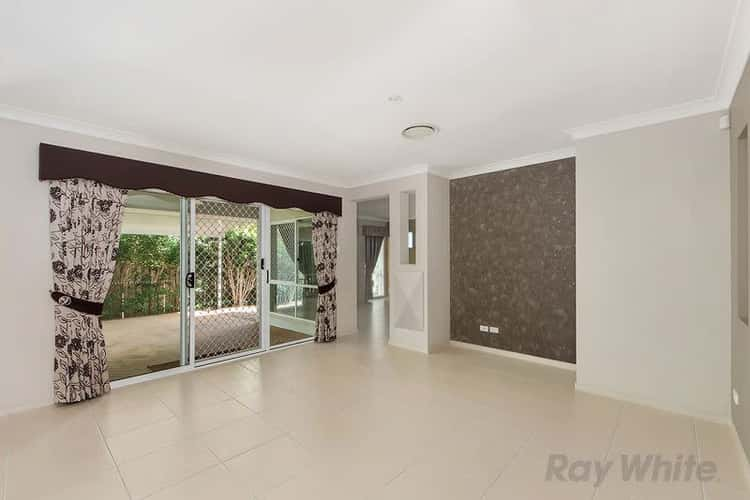 Sixth view of Homely house listing, 20 Summerlea Crescent, Ormeau QLD 4208