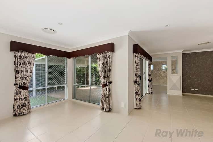 Seventh view of Homely house listing, 20 Summerlea Crescent, Ormeau QLD 4208