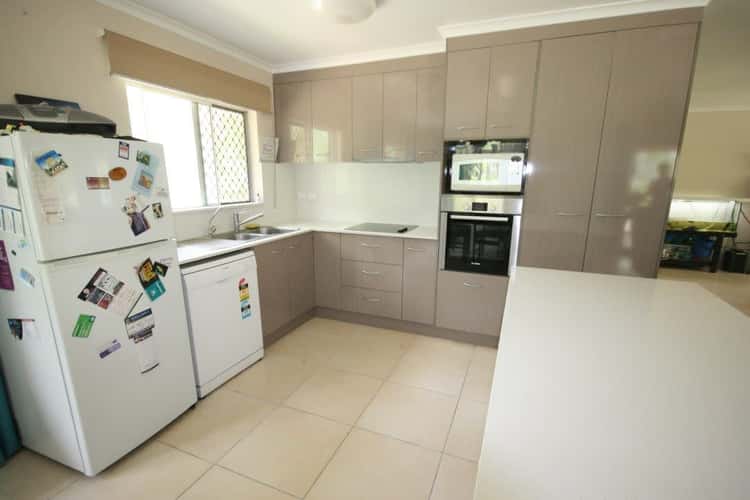 Fourth view of Homely house listing, 11 Theresa Court, Armstrong Beach QLD 4737