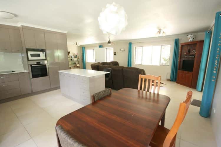Fifth view of Homely house listing, 11 Theresa Court, Armstrong Beach QLD 4737