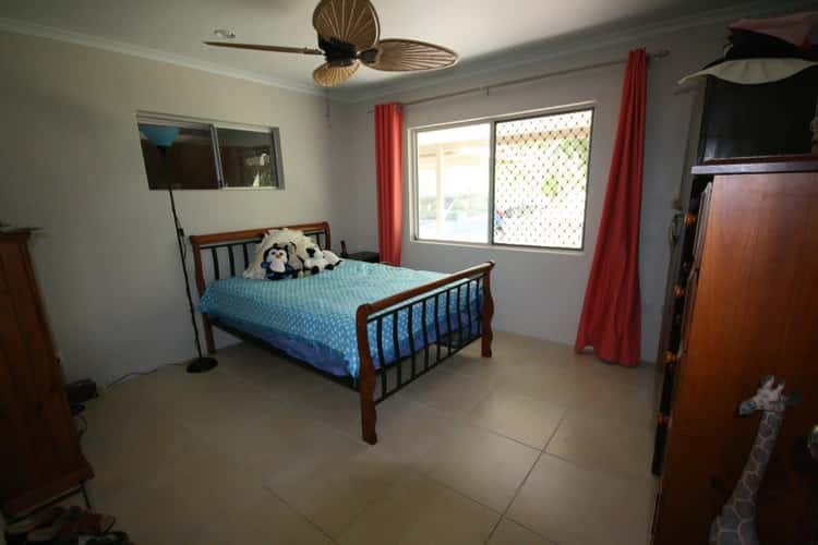 Seventh view of Homely house listing, 11 Theresa Court, Armstrong Beach QLD 4737