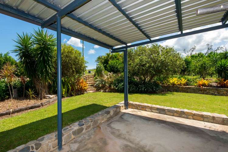 Fourth view of Homely ruralOther listing, 220 Staffords Road,, Bloomsbury QLD 4799