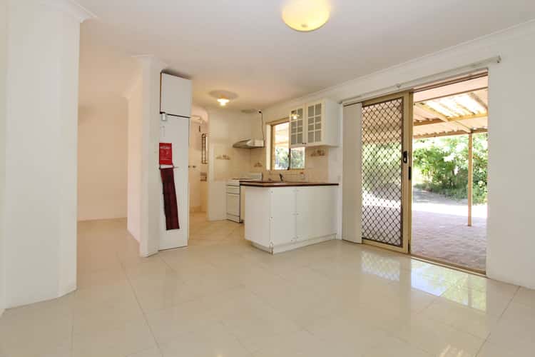 Third view of Homely house listing, 6 Quelea Place, Ballajura WA 6066