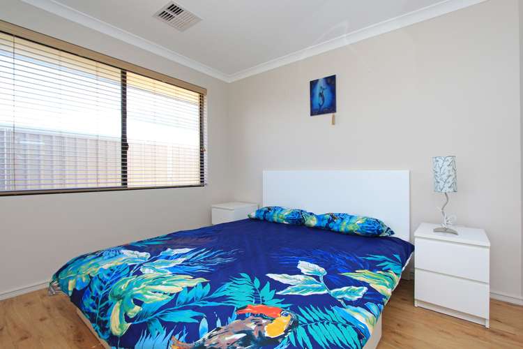 Fifth view of Homely house listing, 9 Dryandra Boulevard, Jurien Bay WA 6516