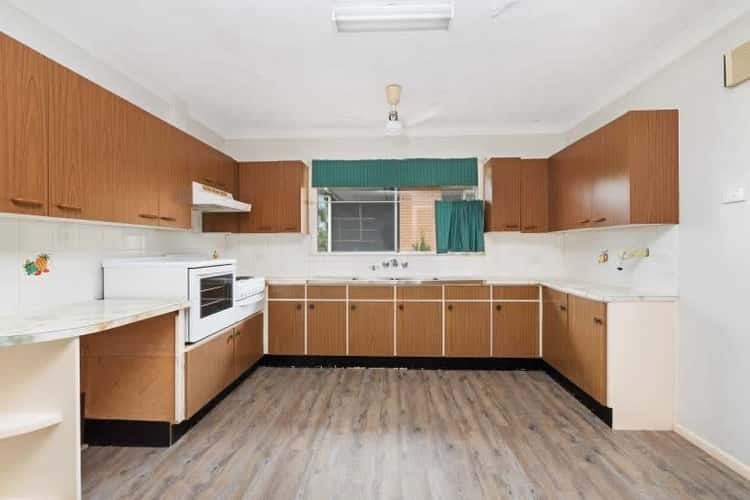 Second view of Homely house listing, 17 Valiant Street, Chermside West QLD 4032