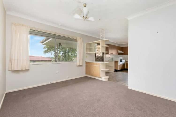 Third view of Homely house listing, 17 Valiant Street, Chermside West QLD 4032