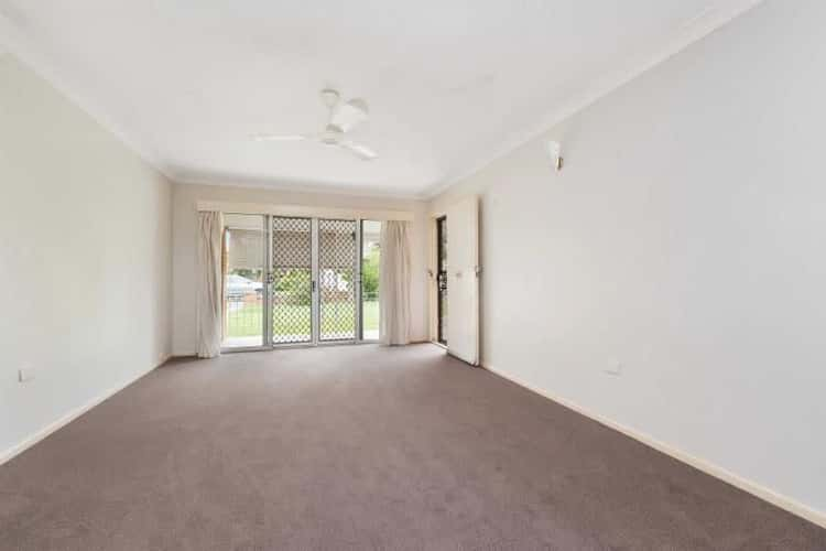 Fourth view of Homely house listing, 17 Valiant Street, Chermside West QLD 4032