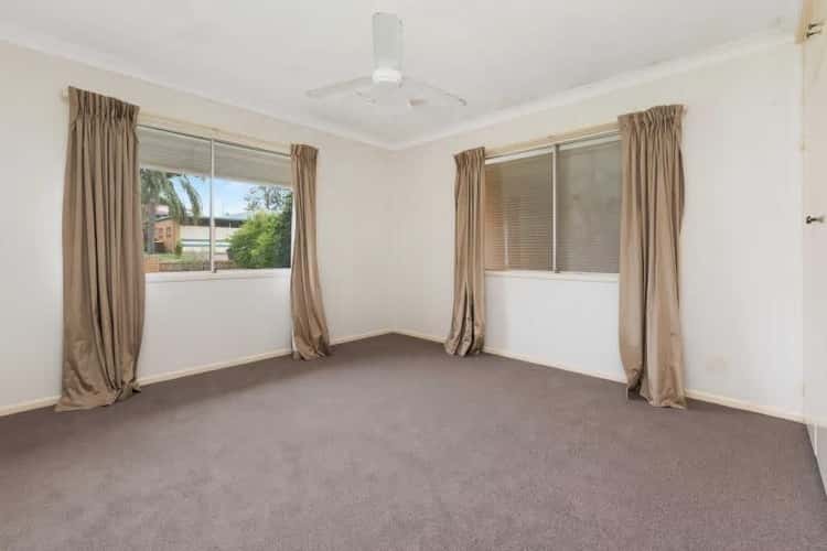 Fifth view of Homely house listing, 17 Valiant Street, Chermside West QLD 4032
