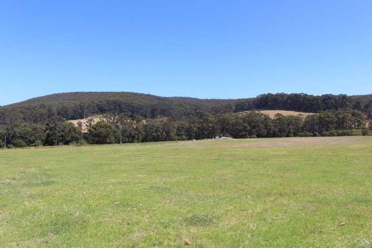 Third view of Homely ruralOther listing, 809 Scotsdale Road, Denmark WA 6333