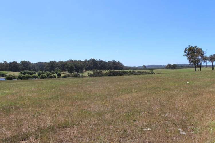 Sixth view of Homely ruralOther listing, 809 Scotsdale Road, Denmark WA 6333