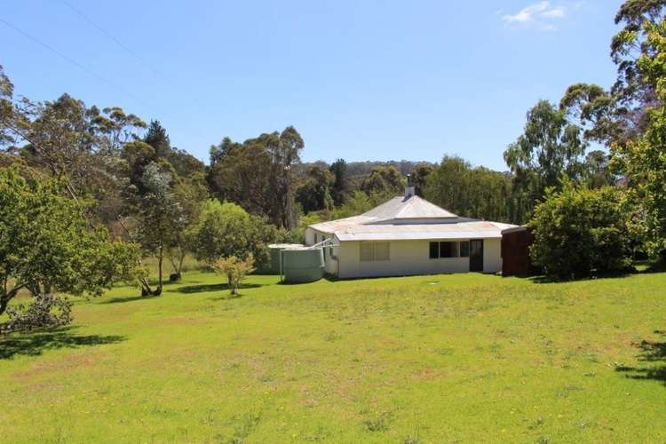 Seventh view of Homely ruralOther listing, 809 Scotsdale Road, Denmark WA 6333