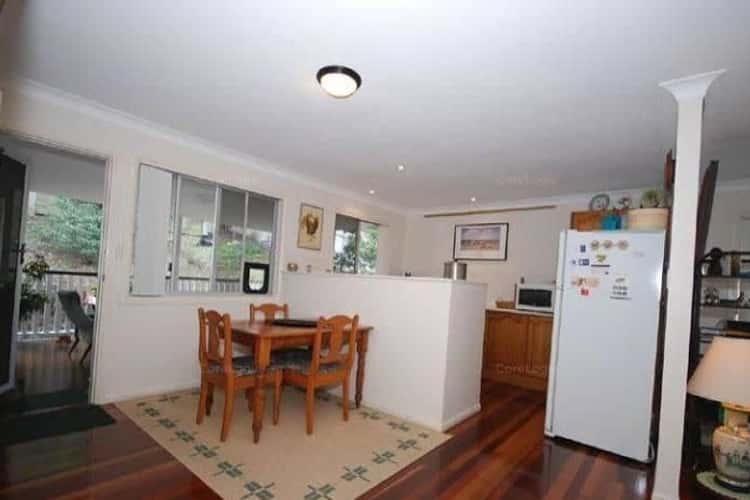 Second view of Homely house listing, 54 Cobbity Crescent, Arana Hills QLD 4054