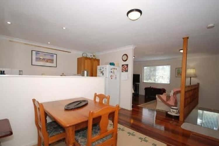 Third view of Homely house listing, 54 Cobbity Crescent, Arana Hills QLD 4054