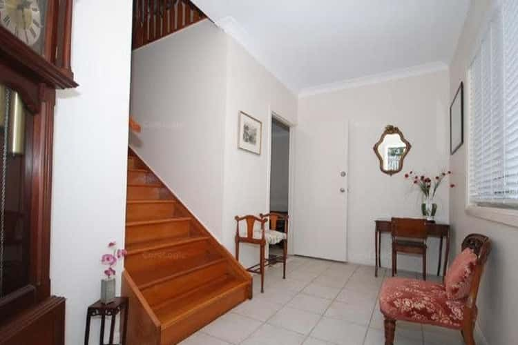 Fifth view of Homely house listing, 54 Cobbity Crescent, Arana Hills QLD 4054