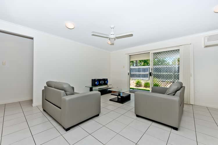 Third view of Homely townhouse listing, 15/150-166 Rosehill Drive, Burpengary QLD 4505